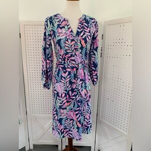 Lilly Pulitzer Small Dress